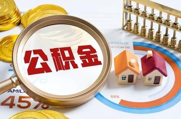 南阳离职6个月后公积金无法提取（南阳离职6个月后公积金无法提取 知乎）